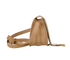 Small Marcie, side view